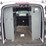 2017-ford-transit-connect-image-9