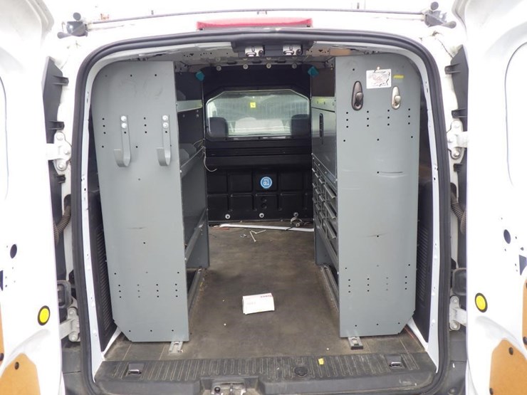 2017-ford-transit-connect-image-9