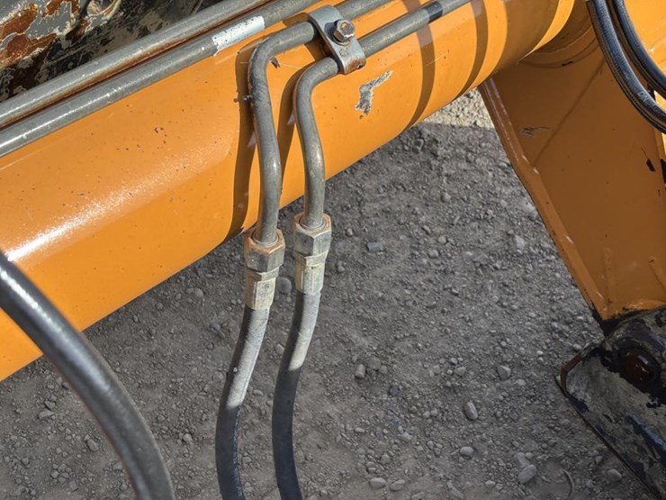 2021-case-570n-ep-image-14