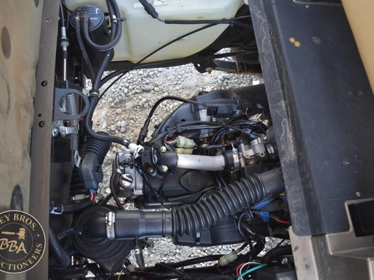 2020-e-z-go-txt-42714-image-18