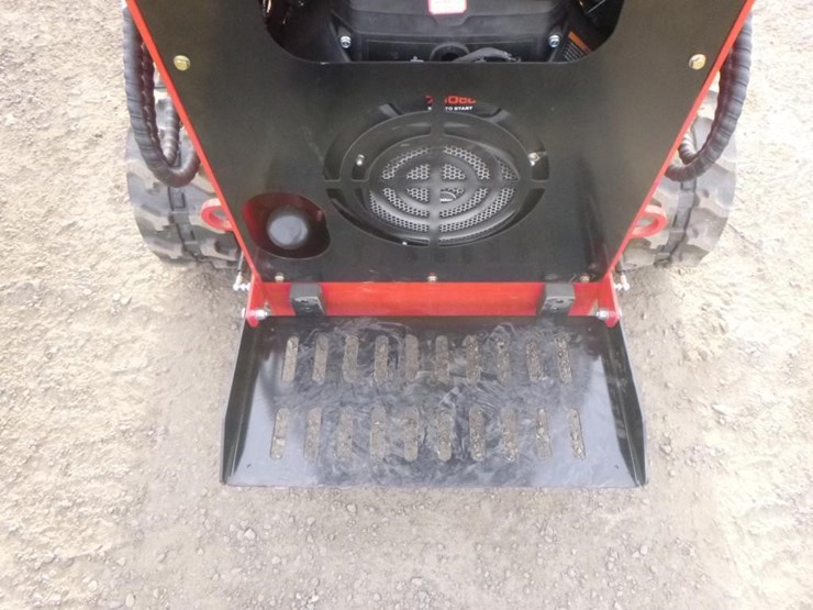 2026-sdlool-sl380-skid-steer-track-loader-image-12