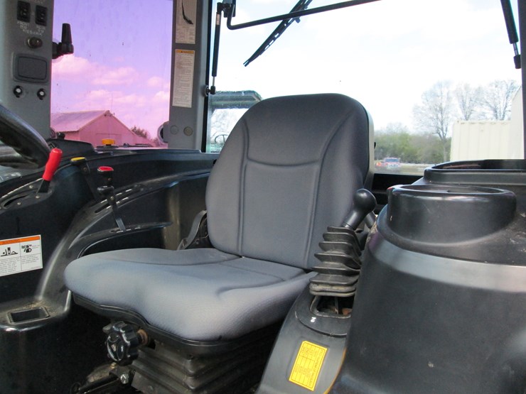 branson-6640c-image-31