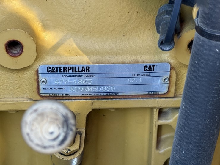 2018-caterpillar-c7-image-11