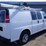 2012-chevrolet-express-2500-image-3