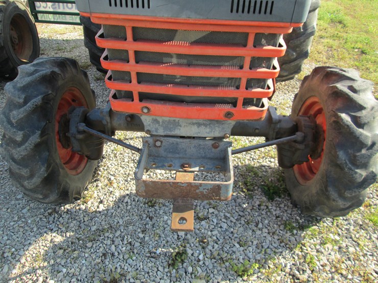 kubota-l4300-image-11