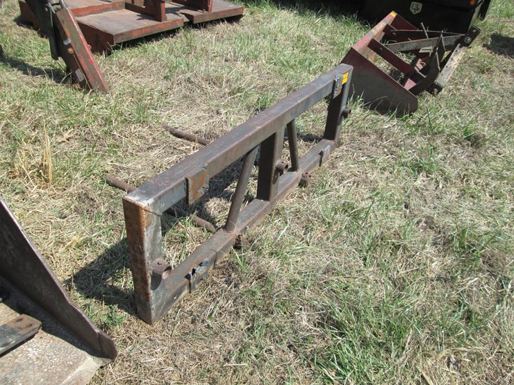 westendorf-ta26-image-23