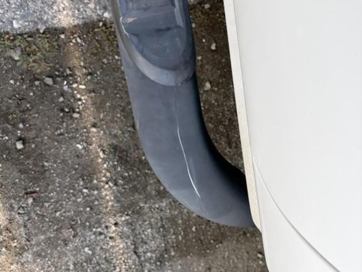 2015-chevrolet-2500-image-29