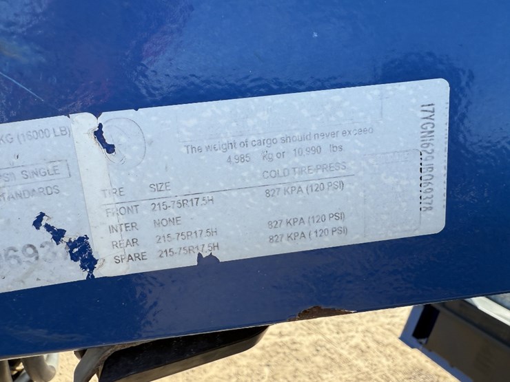 2018-caterpillar-c7-image-15