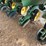 john-deere-7300-image-15