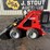 2026-sdlool-sl323wj-mini-skidsteer-loader-image-7