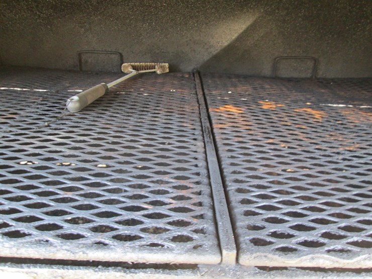 #43965-•-6'x4'-portable-smoker-image-8