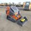 tpm-t460-skid-steer-track-loader-image-2
