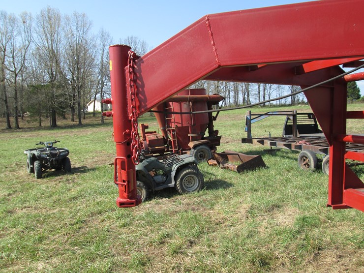 2025-homemade-20-image-15