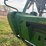 2017-john-deere-630fd-image-39