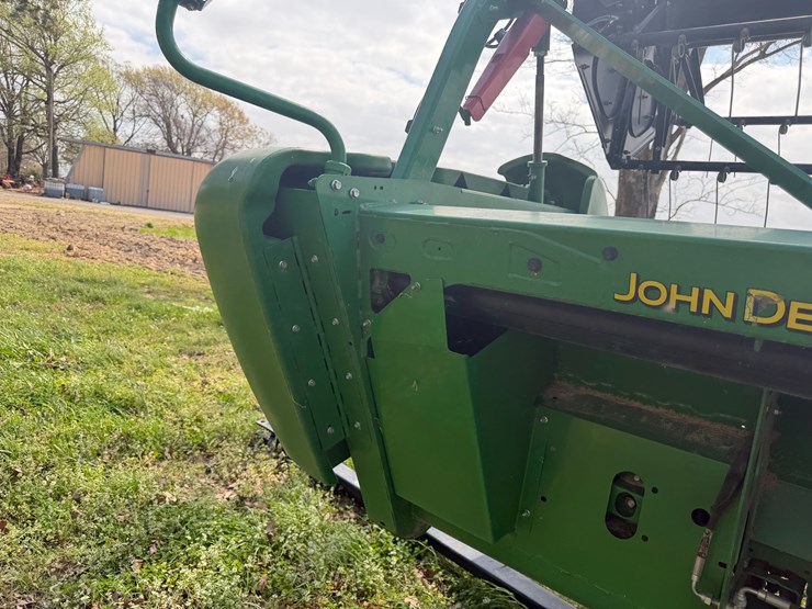 2017-john-deere-630fd-image-39