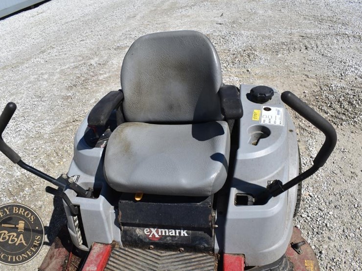 exmark-quest-42743-image-30