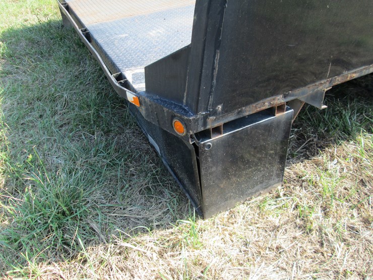 #37332-•-14'x8'-truck-bed-image-10