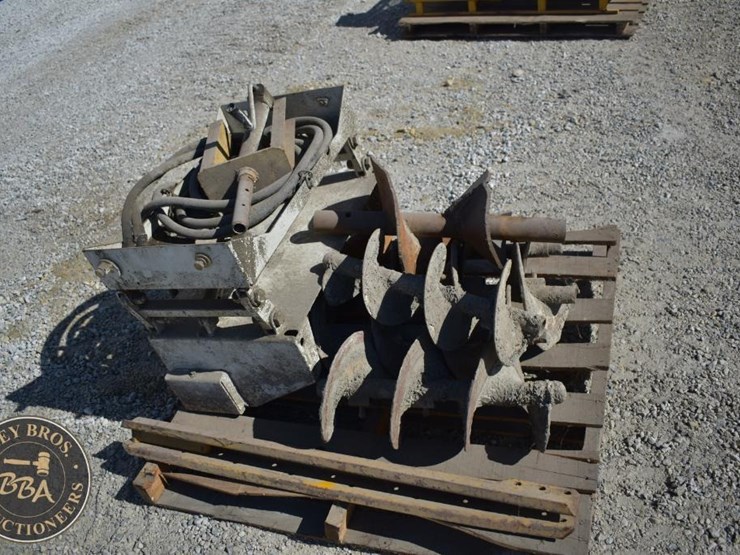 gamaco-bridge-deck-screed-42696-image-49