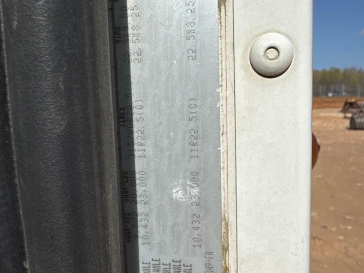 2004-sterling-condor-image-8