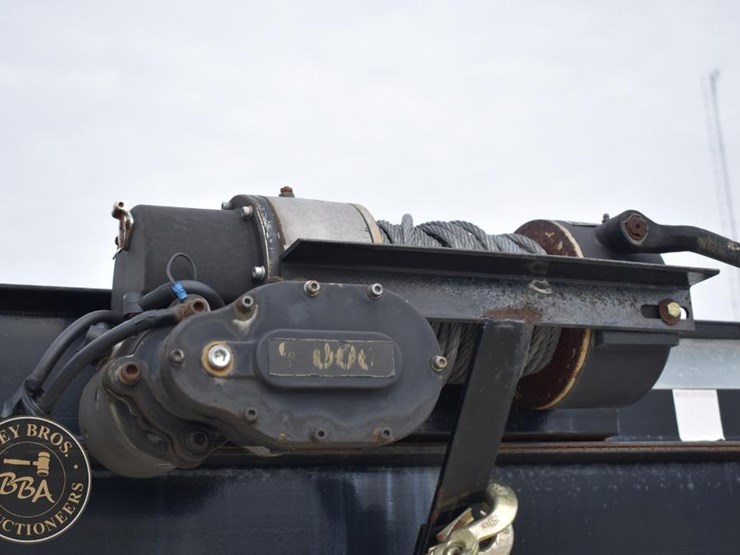 2012-kaufman-car-hauler-42710-image-13