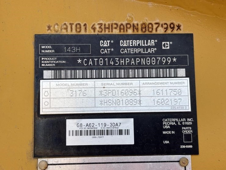 2006-caterpillar-143h-image-86