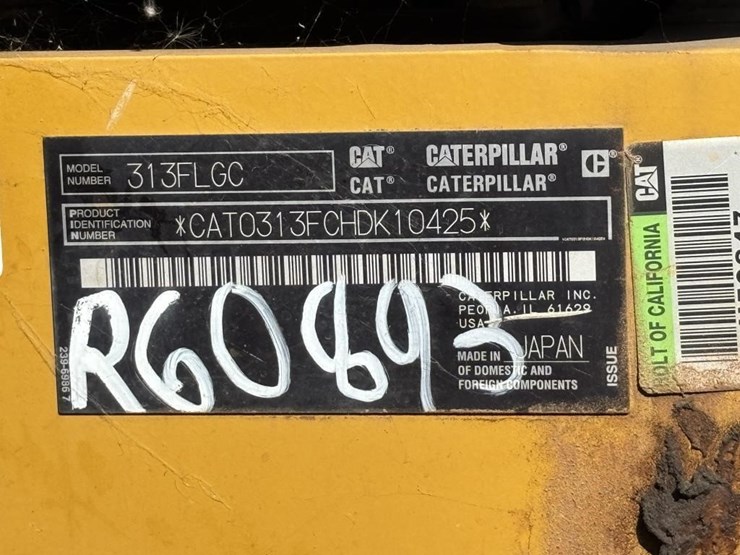 2019-caterpillar-313flgc-image-58