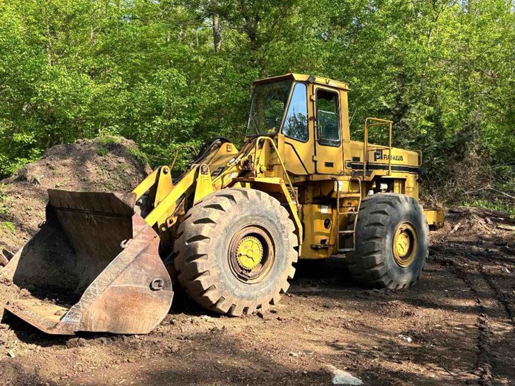 fiat-allis-fr20-image-1