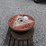 cable-spool-42686-image-3