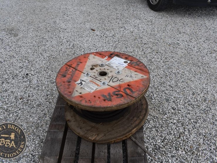 cable-spool-42686-image-3