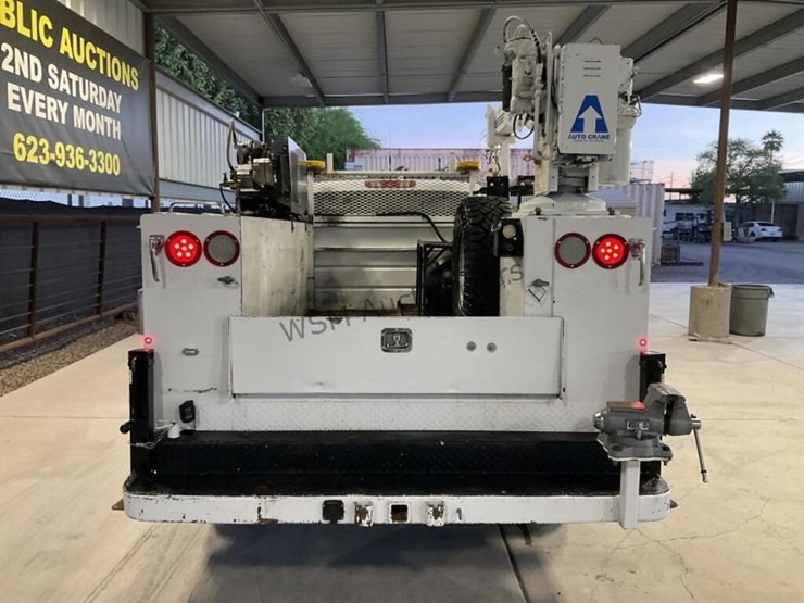 2008-chevrolet-silverado-3500hd-image-6