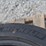 tires-michelin-tires-42706-image-4