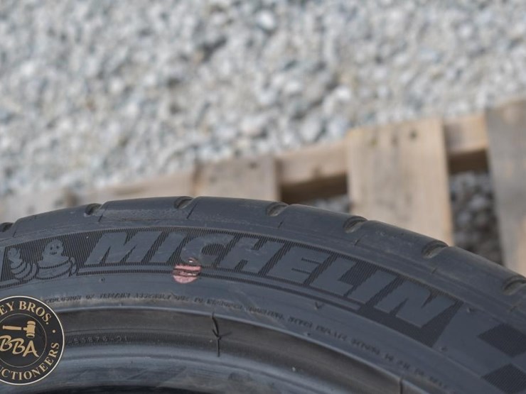 tires-michelin-tires-42706-image-4