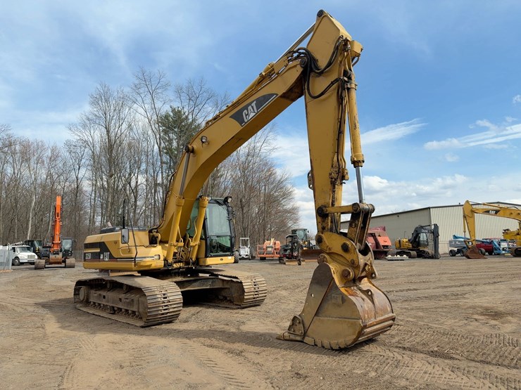 2000-caterpillar-325bl-image-7