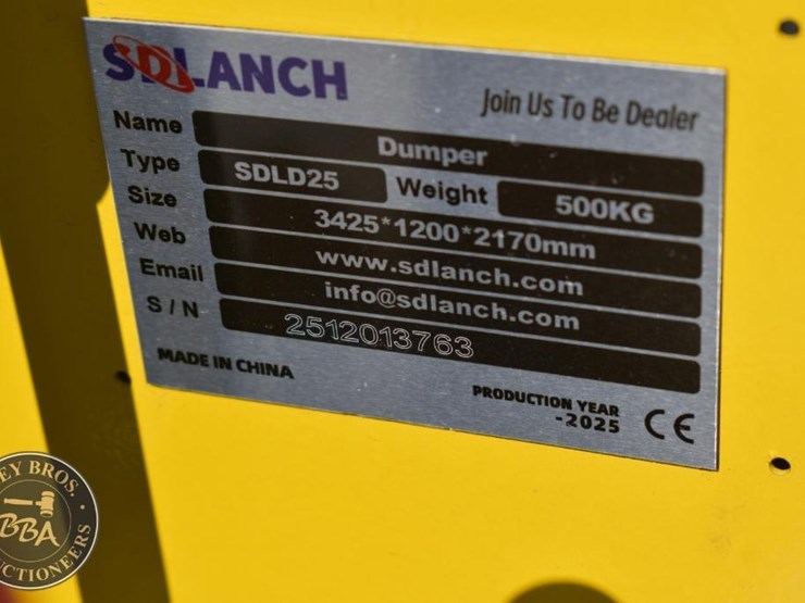 2025-sdlanch-sdld25-42698-image-22