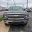 2014-chevrolet-silverado-1500-lt-image-2
