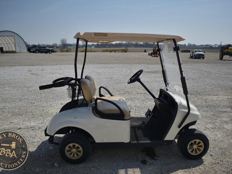 2020-e-z-go-txt-42720-image-6