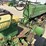 john-deere-60-image-12