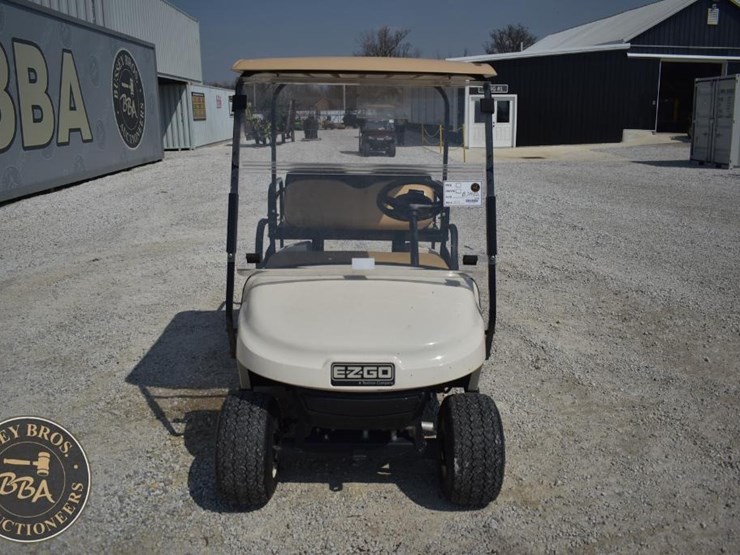 2020-e-z-go-txt-42718-image-8