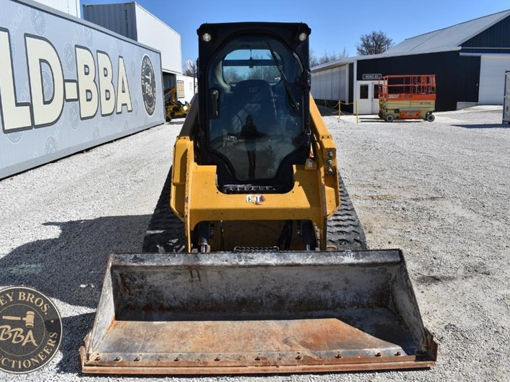 2023-caterpillar-259d3-image-7