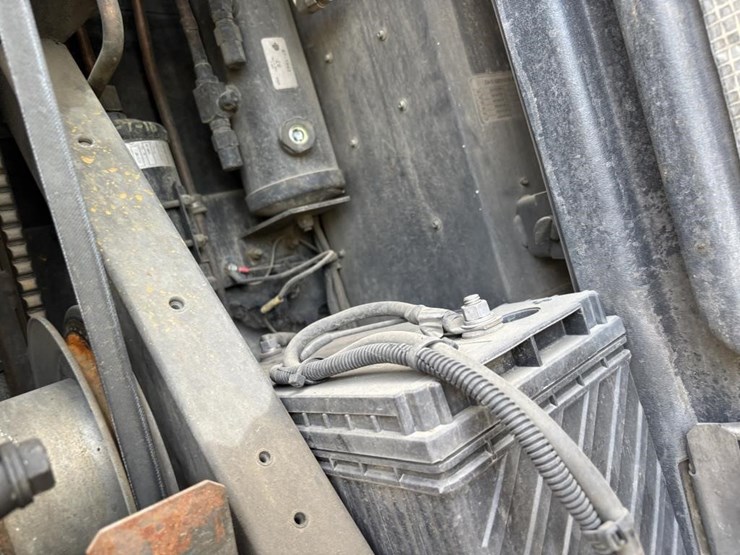 2004-king-thermo-image-33