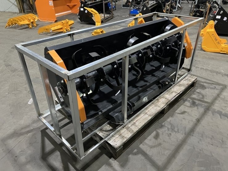 2026-arteer-rt-72w-hydraulic-rotary-tiller-image-1