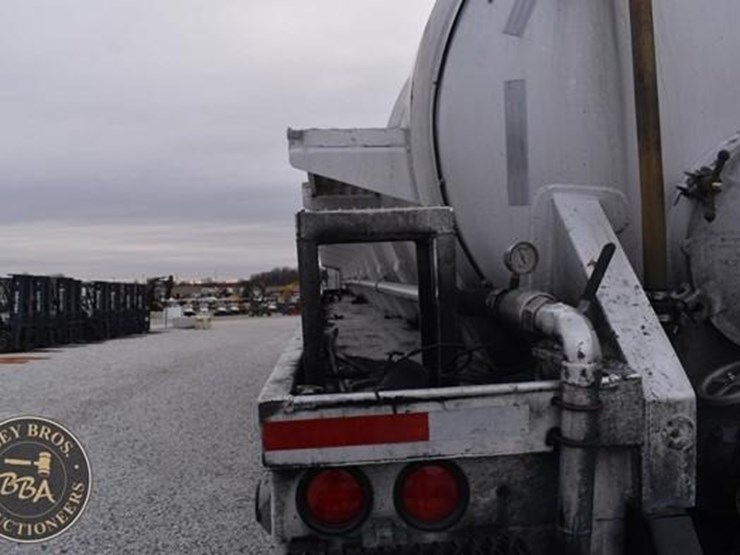 2008-troxell-tanker-image-16