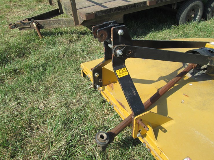 2000-bush-whacker-md72-image-10