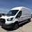 2022-ford-transit-image-1