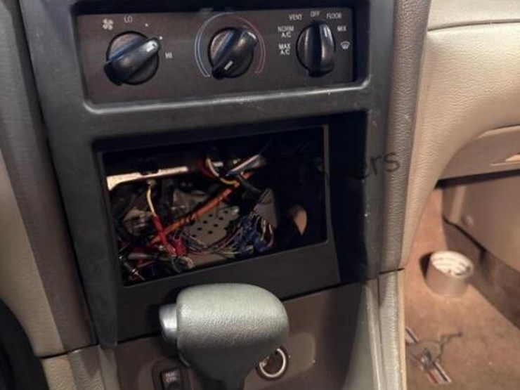 2000-ford-2000-image-21