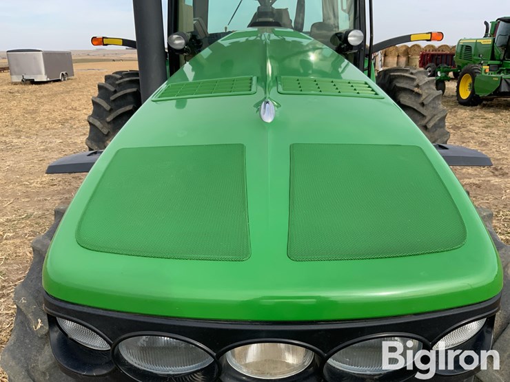 2008-john-deere-8130-image-12