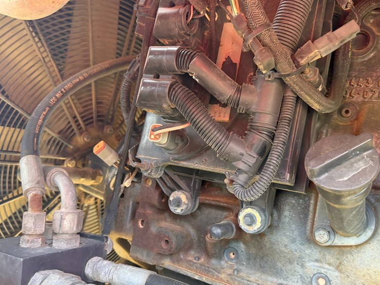 2011-apache-as1020-image-89