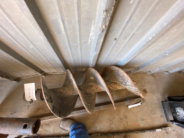 #4004-•-belltec-b200h-auger-image-1