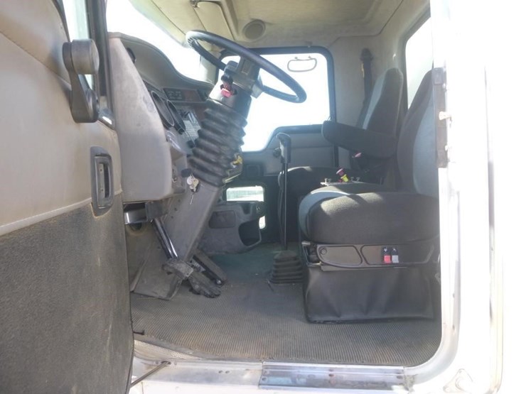 2005-valew-4000-gal-image-11