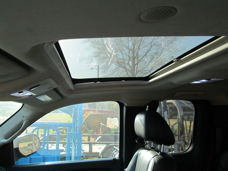 #37320-•-2011-chevrolet-silverado-4x4-pickup-1gcrkte32bz269380-image-20